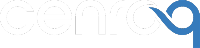 cenroq